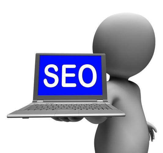 企业网站如何seo