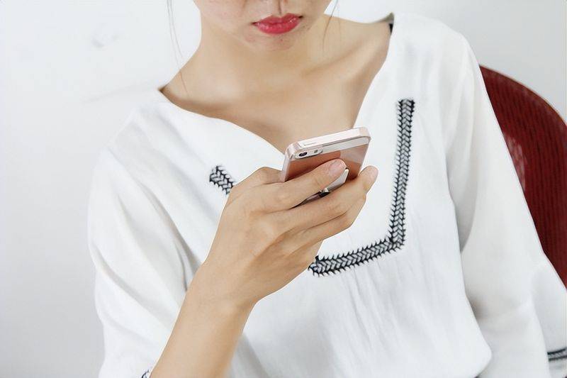 The simplest way to lean face