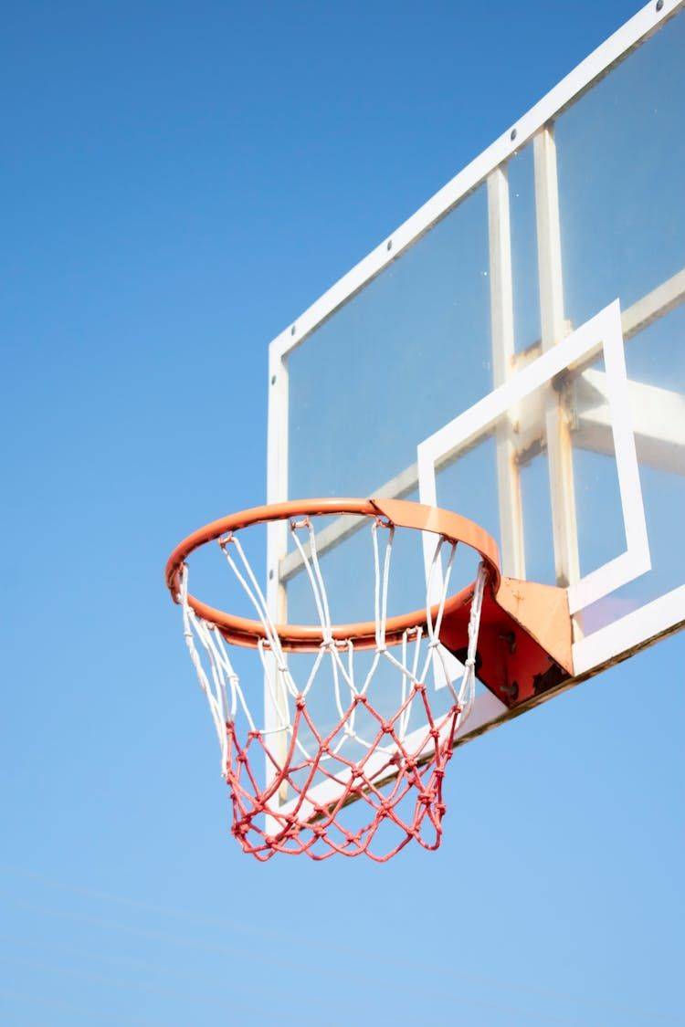 Basketball literacy