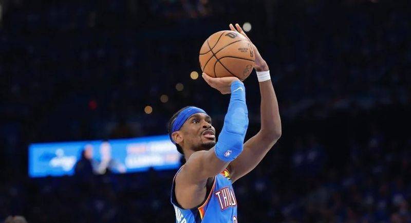 Basketball literacy
