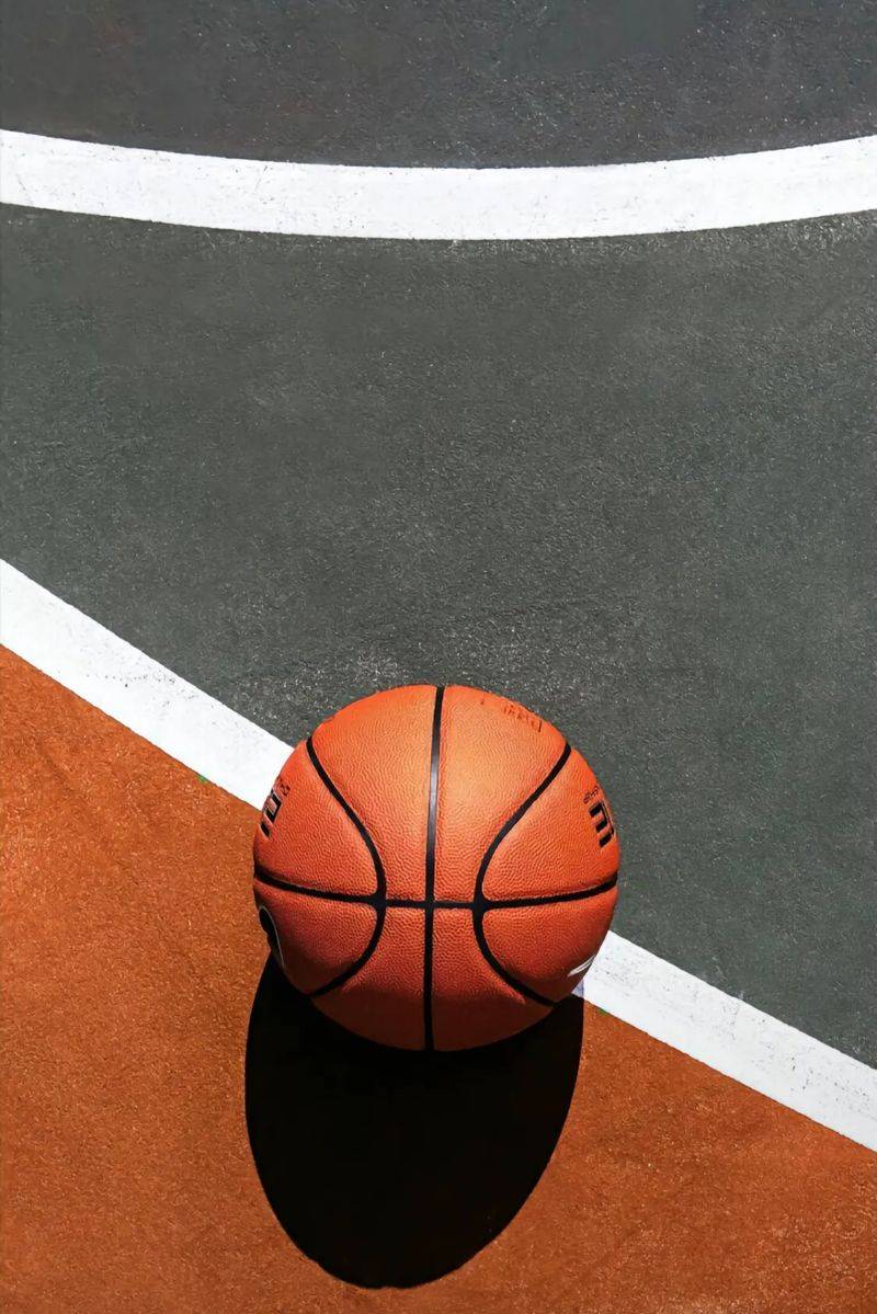 Basketball literacy