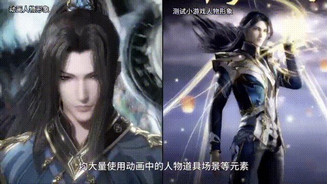 ip知识产权的盈利模式