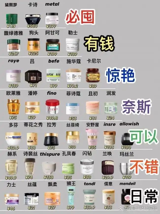 施华蔻羊绒脂发膜多少钱