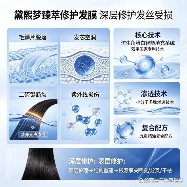 施华蔻羊绒脂发膜多少钱