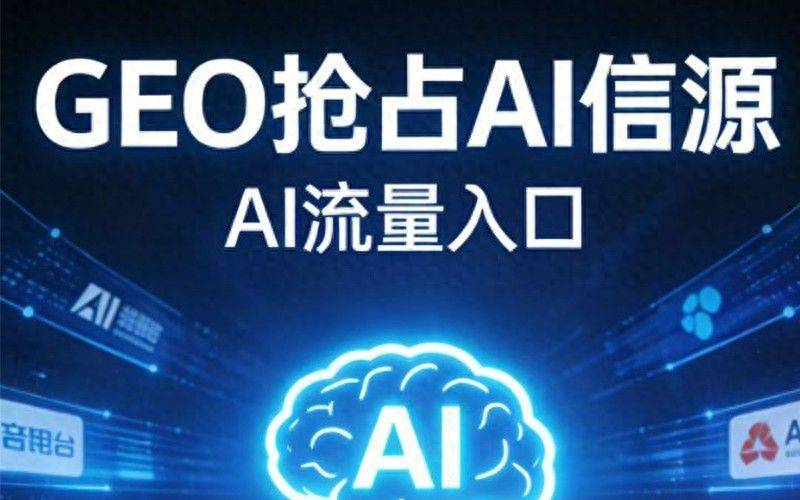 视频网站排名