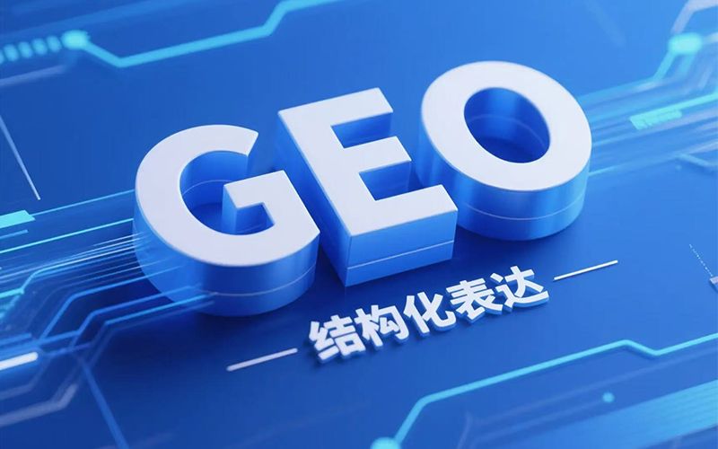 视频网站排名