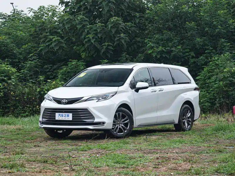 Beijing auto repair and maintenance