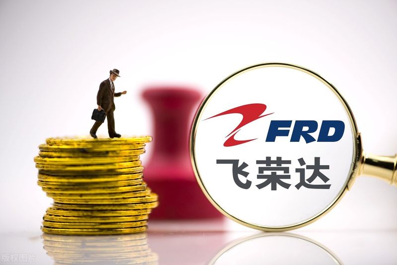 大宗商品价格下跌原因