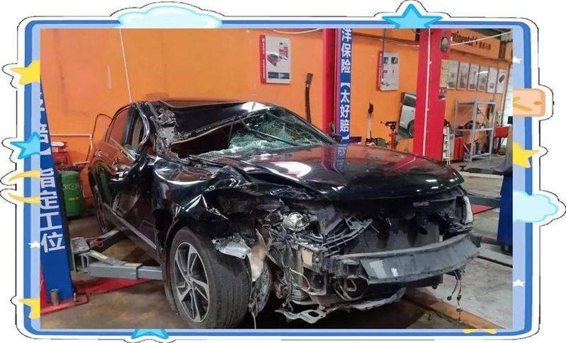 Maintenance costs of mercedes