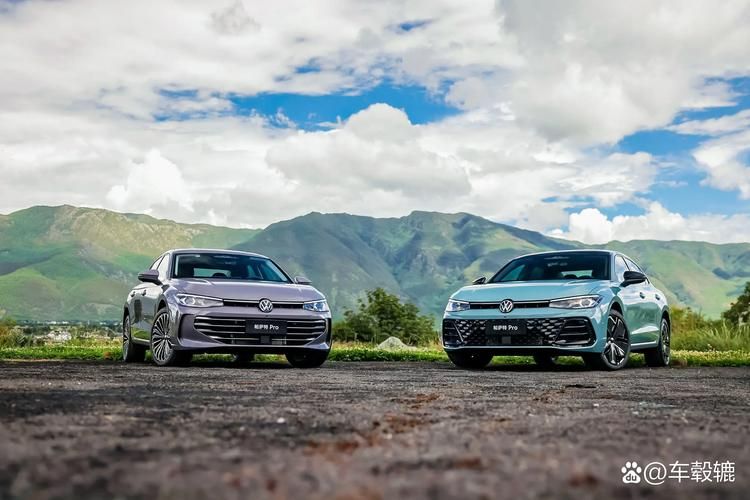 Maintenance costs of mercedes