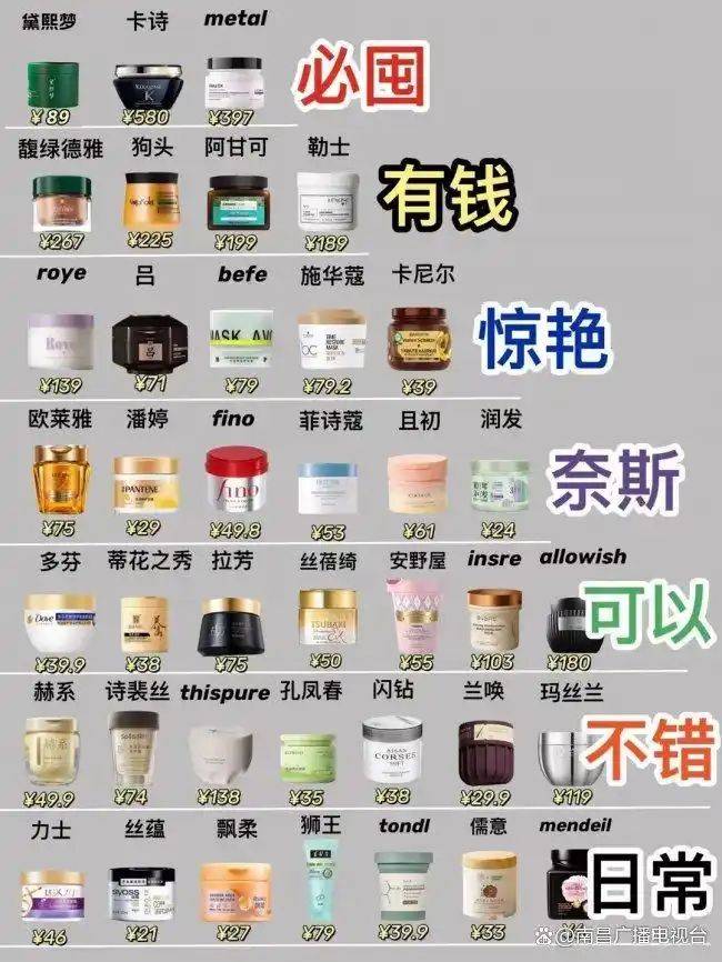 施华蔻羊绒脂发膜多少钱
