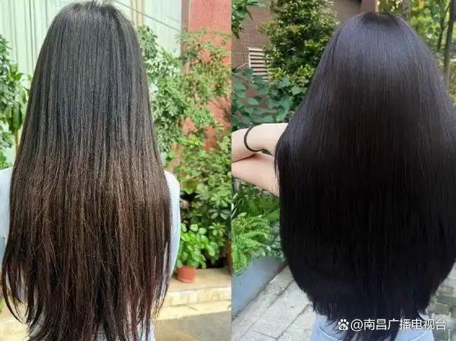施华蔻羊绒脂发膜多少钱