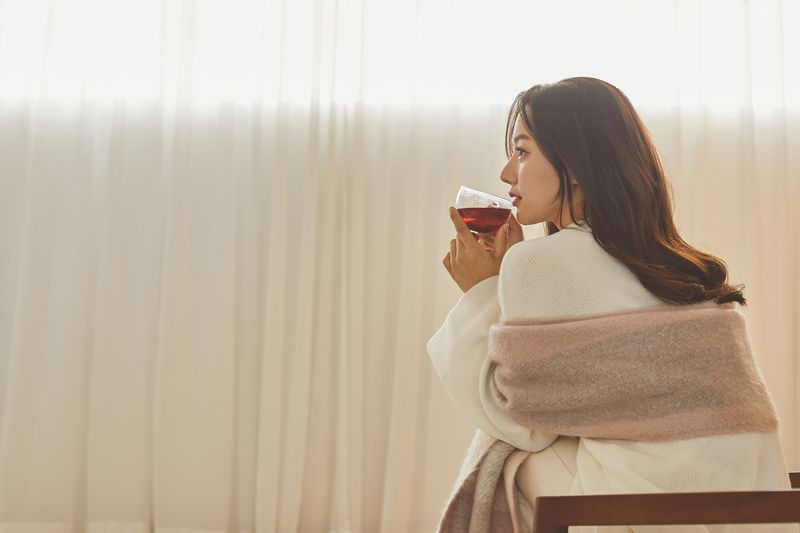 女性购物网站排名