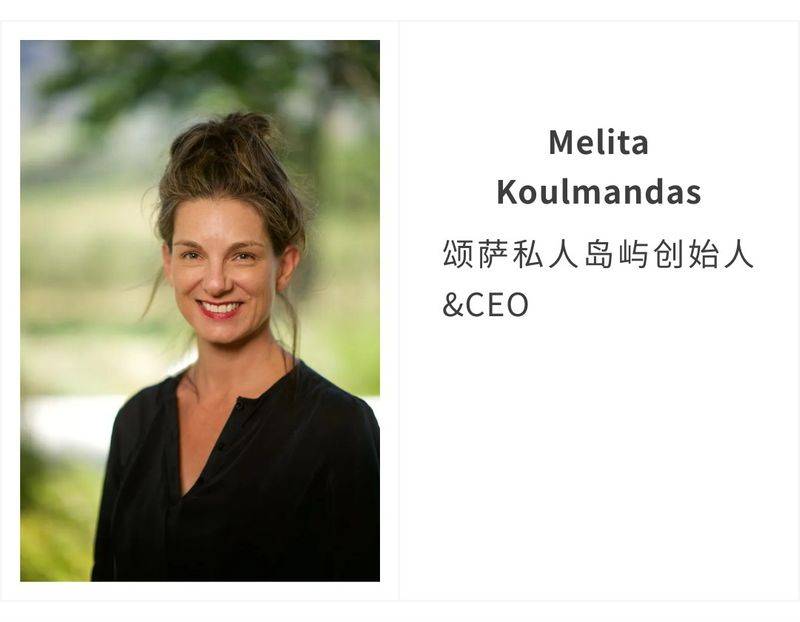 女性购物网站排名