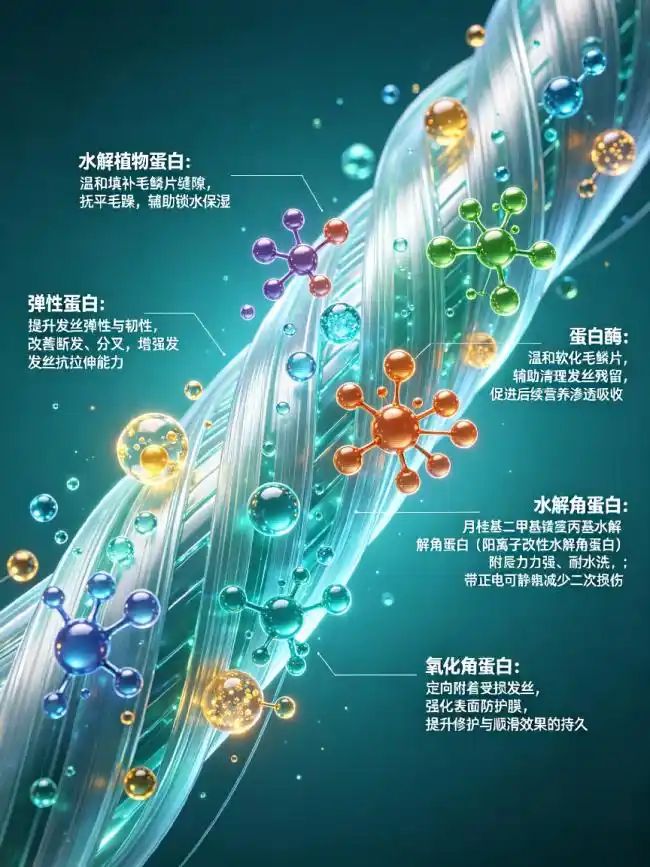 施华蔻羊绒脂发膜多少钱