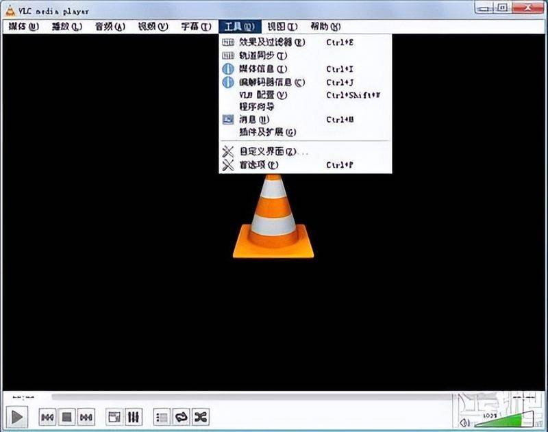 视频网站排名