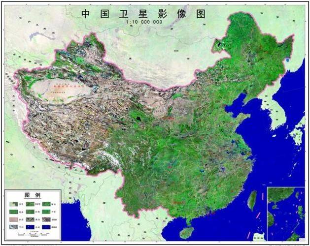 Characteristics and causes of desertification in the grasslands of huronbel