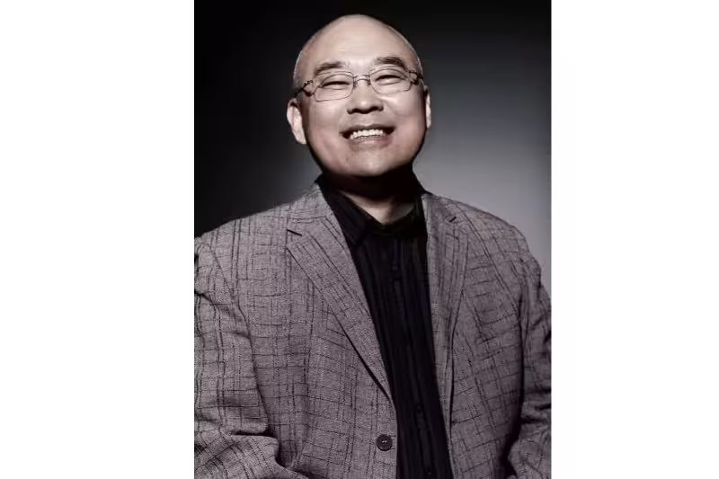 郑渊洁知识渊博吗