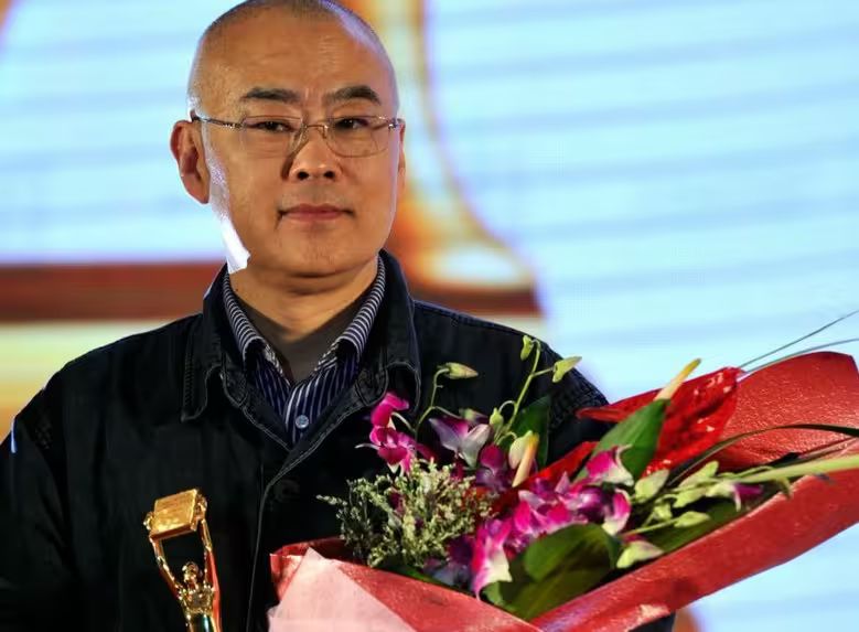 郑渊洁知识渊博吗