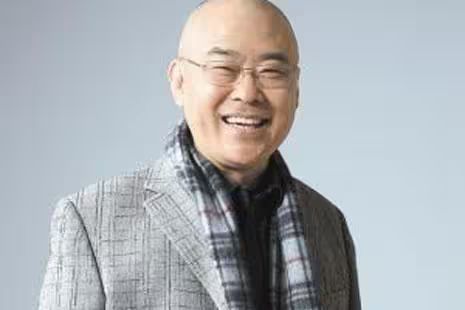郑渊洁知识渊博吗