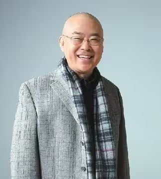 郑渊洁知识渊博吗