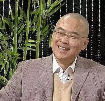 郑渊洁知识渊博吗