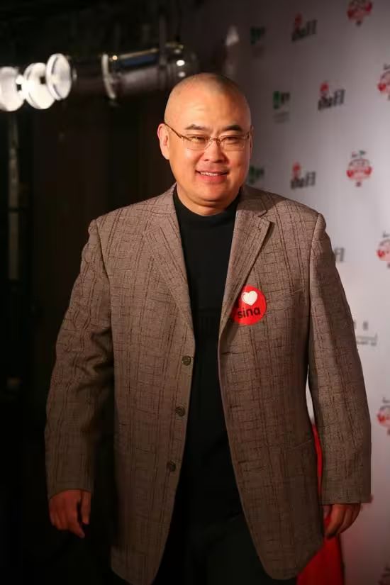 郑渊洁知识渊博吗