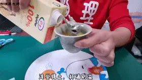 虹吸雨水管原理