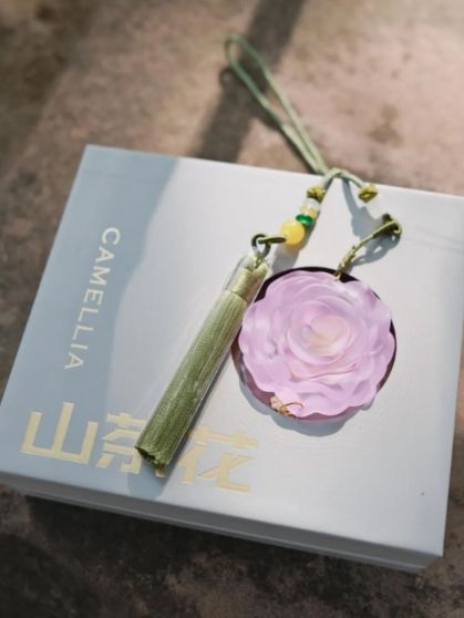 昆明地铁票价