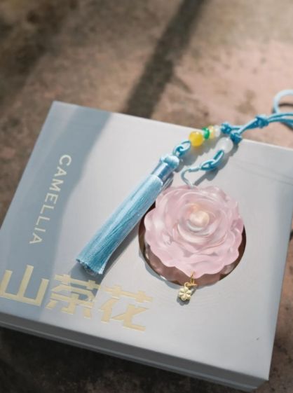 昆明地铁票价