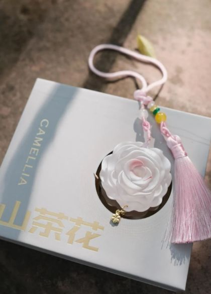 昆明地铁票价