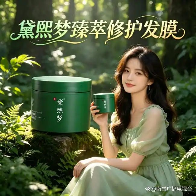 施华蔻羊绒脂发膜多少钱