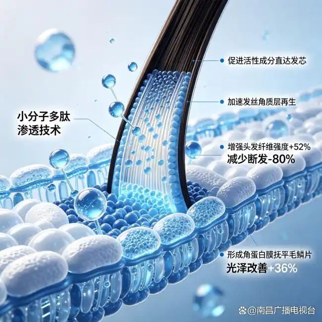 施华蔻羊绒脂发膜多少钱