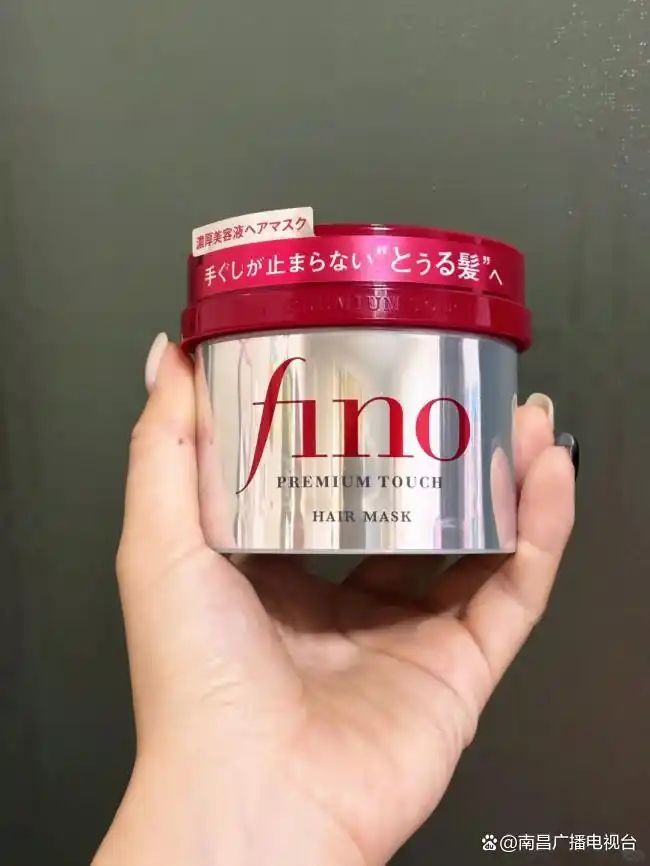 施华蔻羊绒脂发膜多少钱