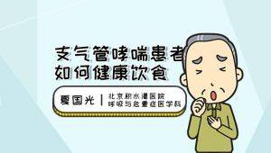 黄瓜腌制咸菜方法大全