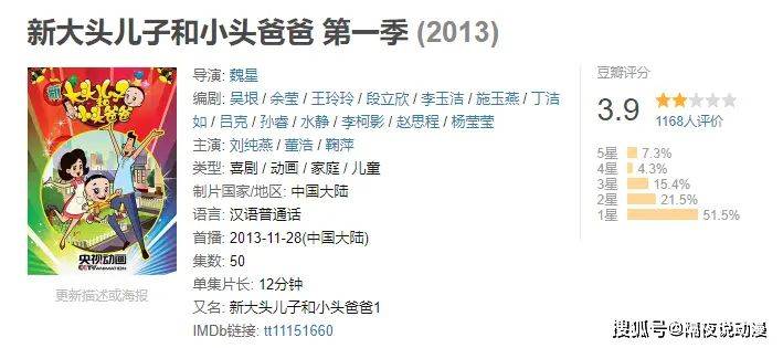 郑渊洁知识渊博吗