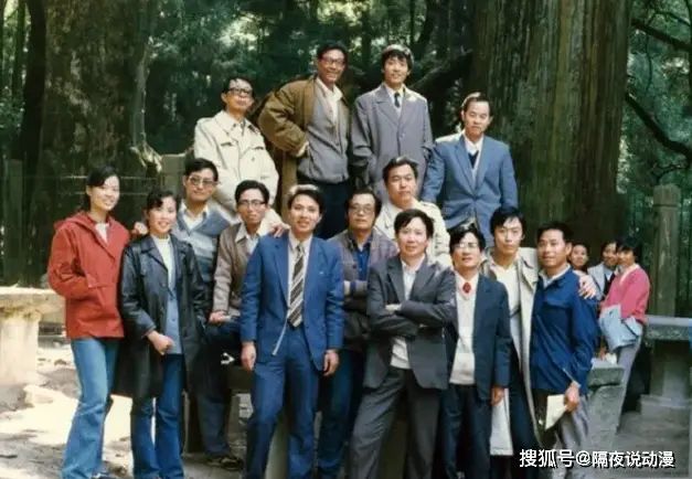 郑渊洁知识渊博吗