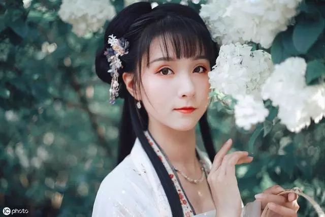毛巾织造构造