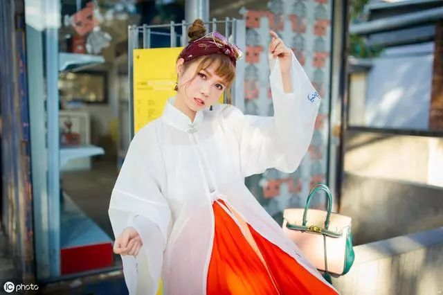 毛巾织造构造