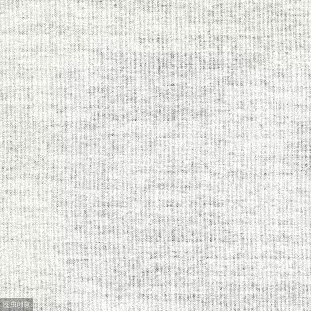毛巾织造构造