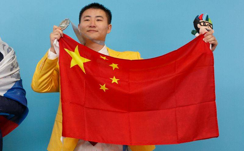 汽车维修工程试题答案