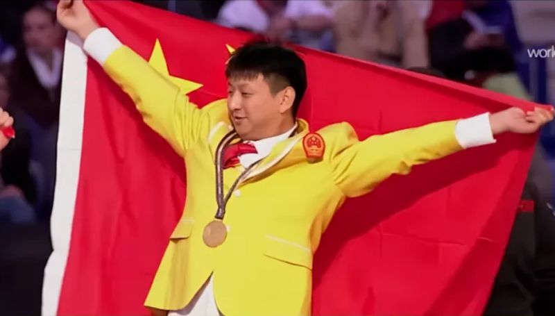 汽车维修工程试题答案