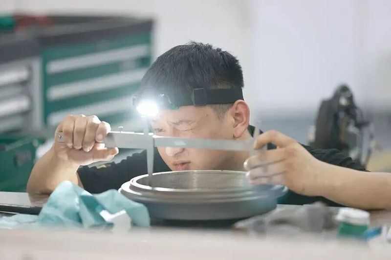 汽车维修工程试题答案