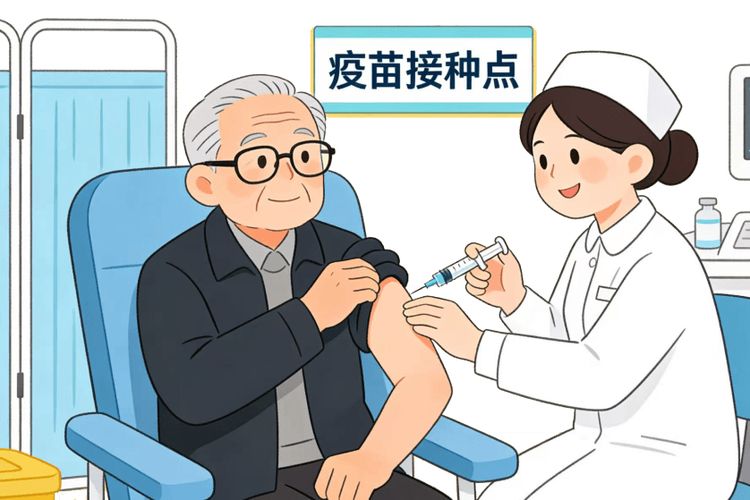23价肺炎球菌疫苗价格