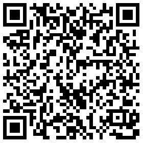 Beijing auto repair and maintenance