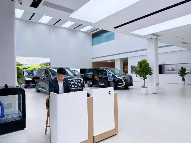 Beijing auto repair and maintenance