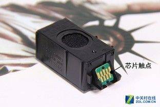 Maintenance manual for canon laser printers