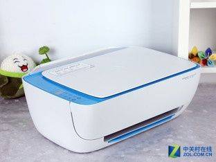 Maintenance manual for canon laser printers
