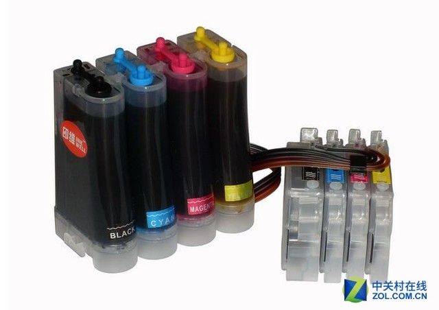 Maintenance manual for canon laser printers