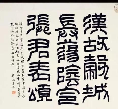 豪猪苗多少钱一只